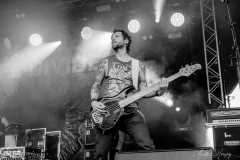 a-life-devided-koeln-amphi-sa-29-07-23-AH-14