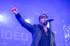 a-life-devided-koeln-amphi-sa-29-07-23-AH-17