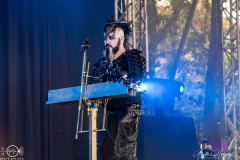 Das-Ich-koeln-amphi-sa-29-07-23-AH-18