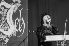 Das-Ich-koeln-amphi-sa-29-07-23-AH-21