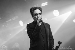 Deine-Lakaien-koeln-amphi-sa-29-07-23-AH-16