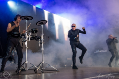 Front242-koeln-amphi-sa-29-07-23-AH-01