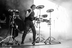 Front242-koeln-amphi-sa-29-07-23-AH-02