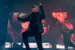 Front242-koeln-amphi-sa-29-07-23-AH-06