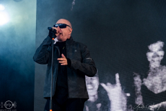 Front242-koeln-amphi-sa-29-07-23-AH-08