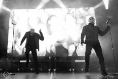 Front242-koeln-amphi-sa-29-07-23-AH-09