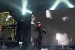 Front242-koeln-amphi-sa-29-07-23-AH-10