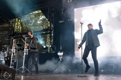 Front242-koeln-amphi-sa-29-07-23-AH-12