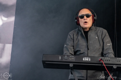 Front242-koeln-amphi-sa-29-07-23-AH-13