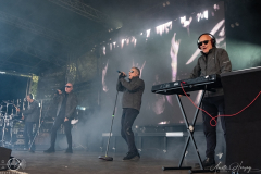 Front242-koeln-amphi-sa-29-07-23-AH-14