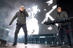 Front242-koeln-amphi-sa-29-07-23-AH-15