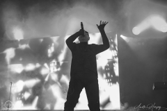 Front242-koeln-amphi-sa-29-07-23-AH-18