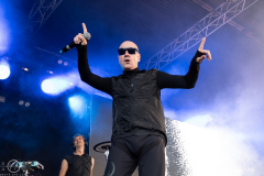 Front242-koeln-amphi-sa-29-07-23-AH-24