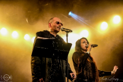 MarkBeneckeBiancaStuecker-koeln-amphi-sa-29-07-23-AH-02