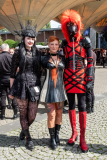 014-DSCF1367