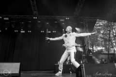 Spock-koeln-amphi-sa-29-07-23-AH-13