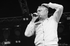 Spock-koeln-amphi-sa-29-07-23-AH-14