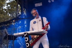 Spock-koeln-amphi-sa-29-07-23-AH-22