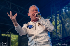 Spock-koeln-amphi-sa-29-07-23-AH-24