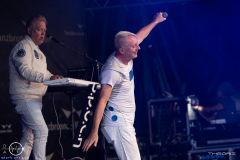 spock-koeln-amphi-sa-29-07-23-ES-02