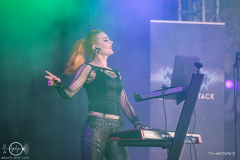 Synthatack-koeln-amphi-sa-29-07-23-ES-02