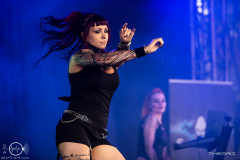 Synthatack-koeln-amphi-sa-29-07-23-ES-03