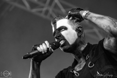 Synthattack-koeln-amphi-sa-29-07-23-AH-14