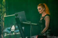 Synthattack-koeln-amphi-sa-29-07-23-AH-15