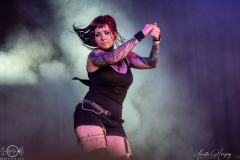 Synthattack-koeln-amphi-sa-29-07-23-AH-25