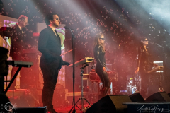 WelleErdball-koeln-amphi-sa-29-07-23-AH-01