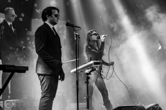 WelleErdball-koeln-amphi-sa-29-07-23-AH-03