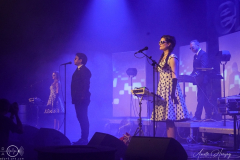 WelleErdball-koeln-amphi-sa-29-07-23-AH-04