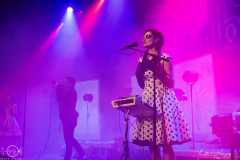 WelleErdball-koeln-amphi-sa-29-07-23-AH-12