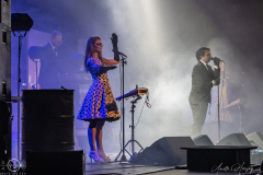 WelleErdball-koeln-amphi-sa-29-07-23-AH-14