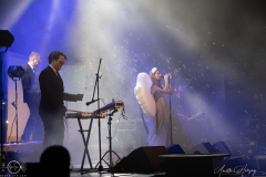 WelleErdball-koeln-amphi-sa-29-07-23-AH-26