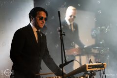 WelleErdball-koeln-amphi-sa-29-07-23-ES-04
