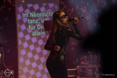 WelleErdball-koeln-amphi-sa-29-07-23-ES-07