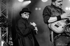 Wesselsky-koeln-amphi-sa-29-07-23-AH-02