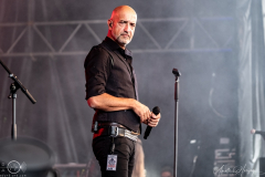 Wesselsky-koeln-amphi-sa-29-07-23-AH-06