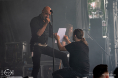 wesselsky-koeln-amphi-sa-29-07-23-ES-01