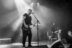 Actors-koeln-amphi-sa-30-07-23-AH-15