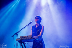 Actors-koeln-amphi-sa-30-07-23-AH-19