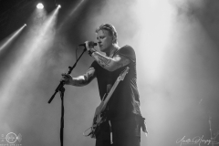 Actors-koeln-amphi-sa-30-07-23-AH-20