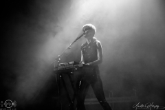 Actors-koeln-amphi-sa-30-07-23-AH-24