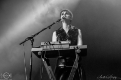 Actors-koeln-amphi-sa-30-07-23-AH-30