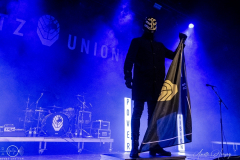 BlitzUnion-koeln-amphi-so-30-07-23-AH-23