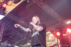 Combichrist-koeln-amphi-sa-30-07-23-AH-02