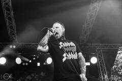 Combichrist-koeln-amphi-sa-30-07-23-AH-03