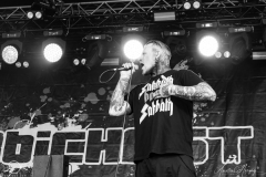 Combichrist-koeln-amphi-sa-30-07-23-AH-04