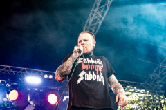 Combichrist-koeln-amphi-sa-30-07-23-AH-05